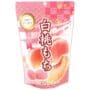 SEIKI - Mochi Pêche - 130g